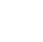 Industries of Architecture IOA